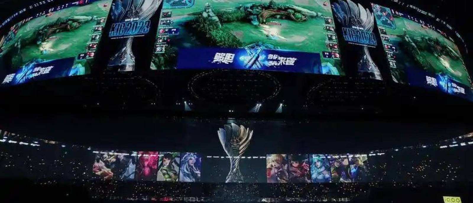 球速体育 精彩集锦视频回看