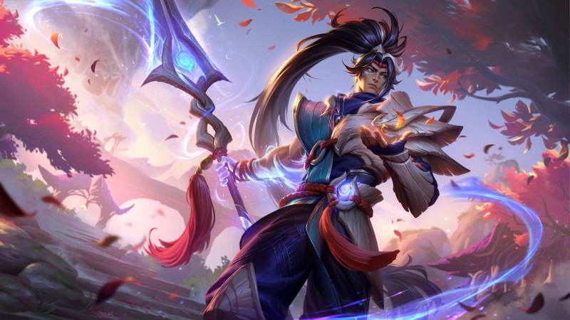 无畏契约经济系统与回合决策关系解析