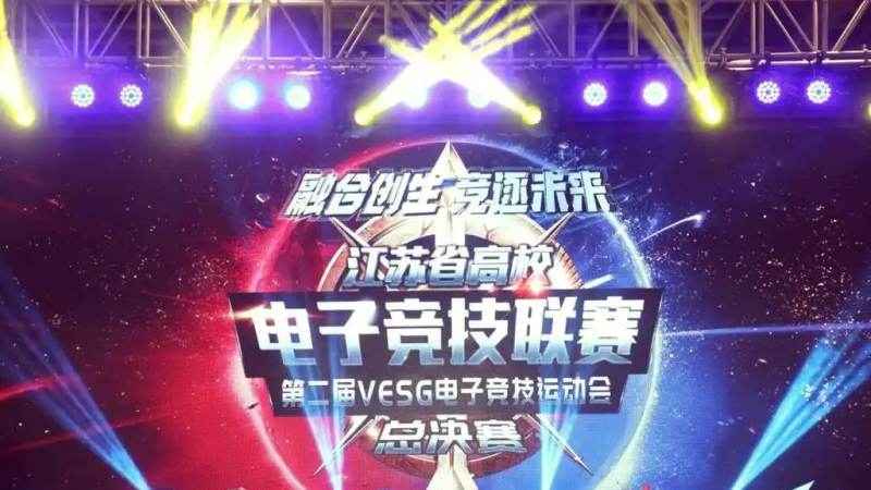 足球转会规则与球员流动机制常见问题